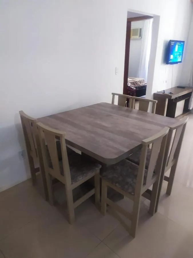Apto Meia Praia, Pe Na Areia, Quadramar Итапема Апартаменты