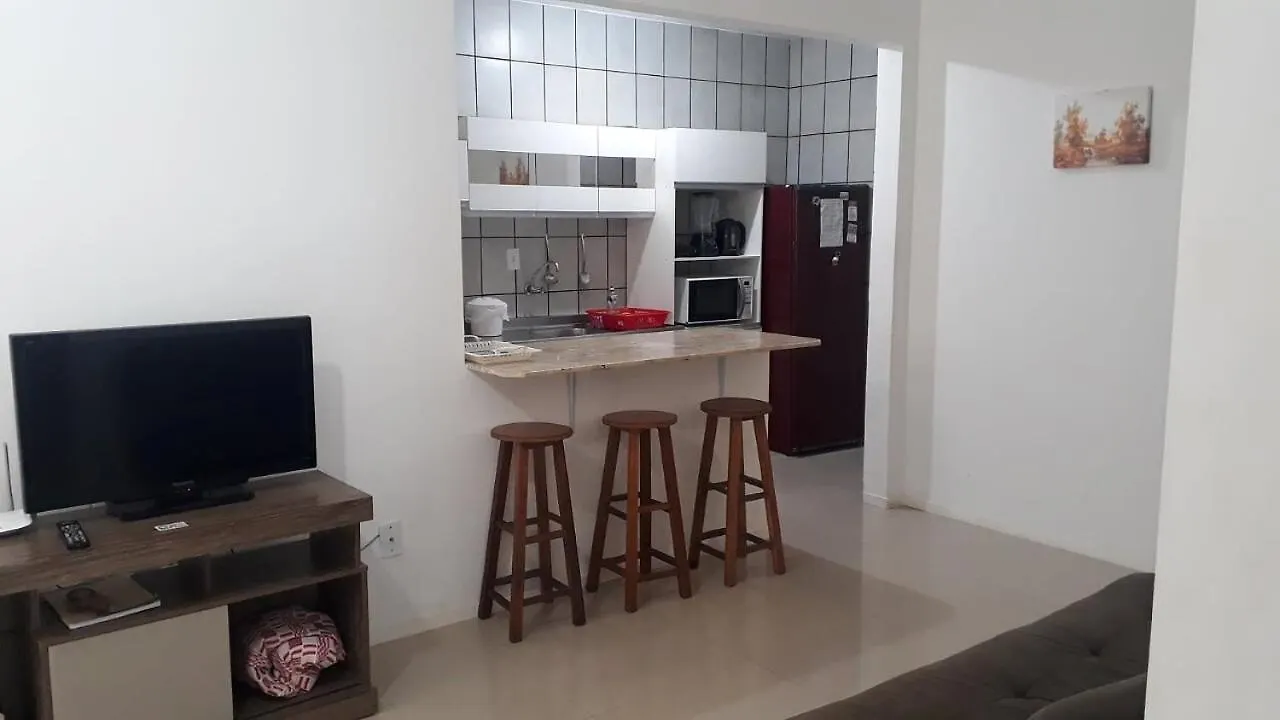 Apto Meia Praia, Pe Na Areia, Quadramar Итапема Бразилия