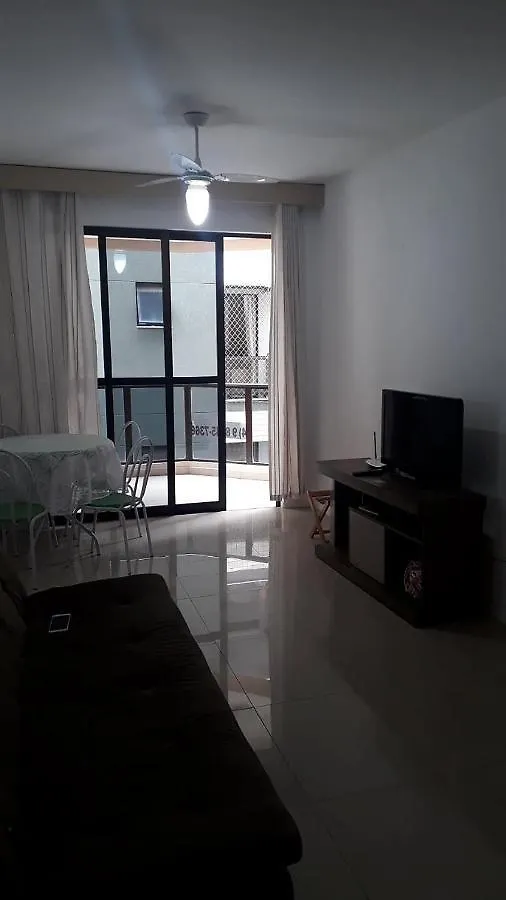 Apto Meia Praia, Pe Na Areia, Quadramar Итапема 0*,
